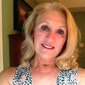 Debbi Kyte's photo