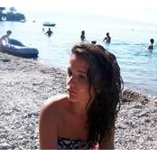 Dea Duka's photo
