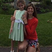 Andrea Burnside's photo