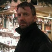 Sándor Bátori's photo