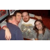 Jameson Kelley's photo