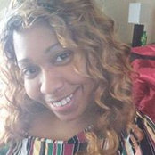 Danielle King's photo