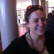 Kacie Baldwin's photo