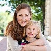 Katie Ernzen's photo
