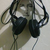Rommel Laurente's photo