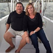 Lynn N Young's photo