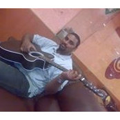 Sumanth Ds's photo