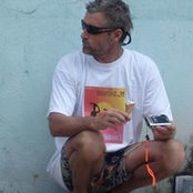 Brett Kellow's photo