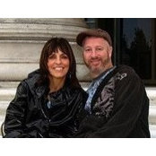 Tim Hanebrink's photo