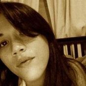 Juana Checos foto