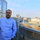 Hichem Dridi