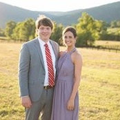 Katie Gutshall's photo