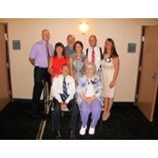Kathy Brummel's photo