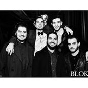 Anthony Macri's photo