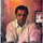 Anil Musthafa