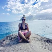 Lu Costa's photo