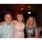 Kate Monahan McMahon's photo