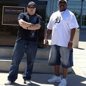 Erick Hintsala's photo