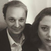 Alice McWaters's photo