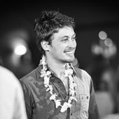 Amir Moyal's photo