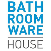 Bathroomware House's photo