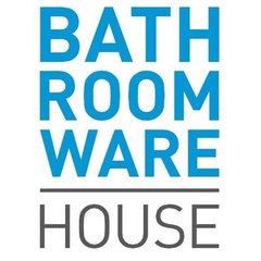 Bathroomware House