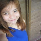 Cherrymae Jaspi's photo
