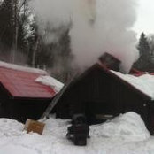 Foto von Danny Girard