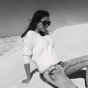 Steph Soraia's photo