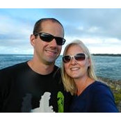 Heidi Krueger's photo