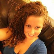 Amy Wonss foto