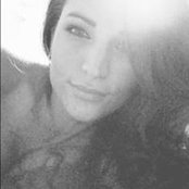 Alexandra Aiello's photo