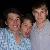 Matt Altman's photo