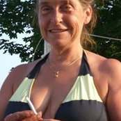 Lois Schaffers foto