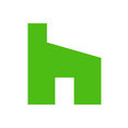 Redaktionen Houzz Nordens profilbild