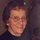 Sharon Brinkman