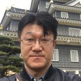 有限会社小又工務店さんのプロフィール写真