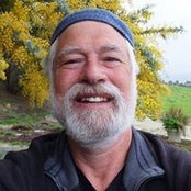 Mark Taylor's photo