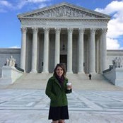 Taleen Jackson's photo