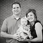 Heidi Hendrickson Jantzen's photo