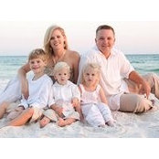 Matt Graves's photo