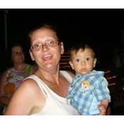 Anca Dinvale's photo