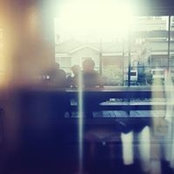 Reirei Wu's photo
