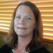 Wendy Bailey's photo