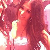 Tania Aldaddah's photo