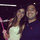 stephanie_matos9015947