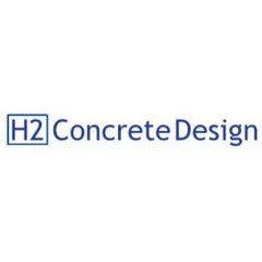 H2 Concrete Design