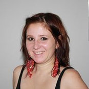 Foto von Carolin Funk