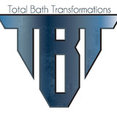 Total Bath Transformations's profile photo