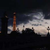 James Njiiri's photo